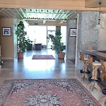Penthouse Deluxe Mit Galerie By Interhome شتروبل