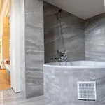 Penthouse Deluxe Mit Galerie By Interhome *