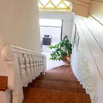 Penthouse Deluxe Mit Galerie By Interhome *